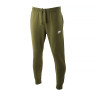 Брюки Nike M NSW CLUB JGGR FT BV2679-326