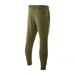 Брюки Nike M NSW CLUB JGGR FT BV2679-326