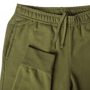 Брюки Nike M NSW CLUB JGGR FT BV2679-326