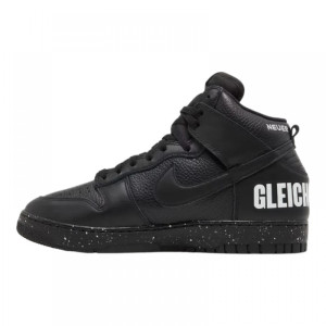 Кросівки NIKE DUNK HIGH 1985 UNDERCOVER DQ4121-001