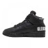 Кросівки NIKE DUNK HIGH 1985 UNDERCOVER DQ4121-001