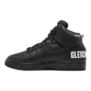 Кросівки NIKE DUNK HIGH 1985 UNDERCOVER DQ4121-001