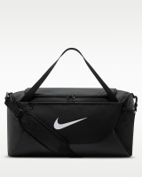 Сумка Nike BRSLA S DUFF - X IB4394-010