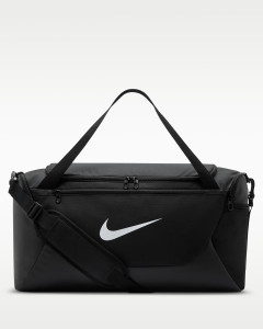 Сумка Nike BRSLA S DUFF - X IB4394-010