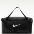Сумка Nike BRSLA S DUFF - X IB4394-010