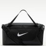 Сумка Nike BRSLA S DUFF - X IB4394-010