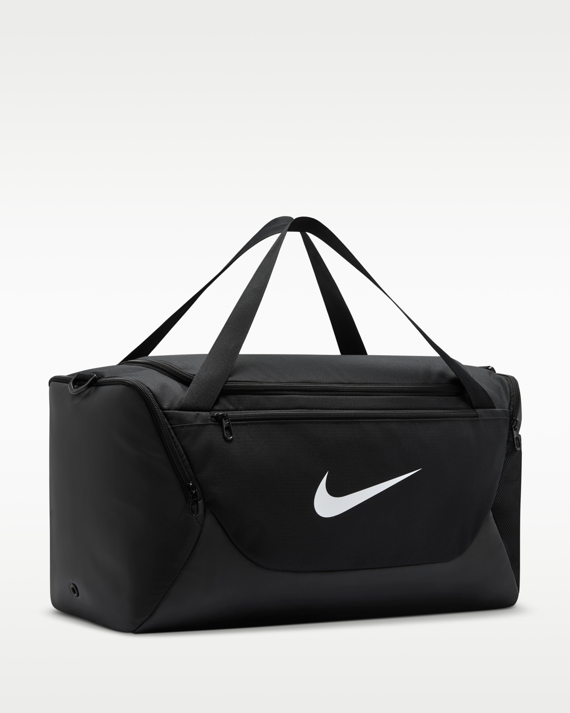 Сумка Nike BRSLA S DUFF - X IB4394-010