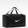 Сумка Nike BRSLA S DUFF - X IB4394-010