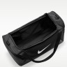 Сумка Nike BRSLA S DUFF - X IB4394-010