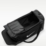 Сумка Nike BRSLA S DUFF - X IB4394-010