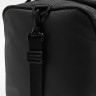 Сумка Nike BRSLA S DUFF - X IB4394-010