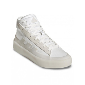Кросівки Adidas Znsored Hi Shoes White Gz2291 44.5 GZ2291