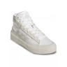 Кросівки Adidas Znsored Hi Shoes White Gz2291 44.5 GZ2291