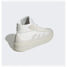 Кросівки Adidas Znsored Hi Shoes White Gz2291 44.5 GZ2291
