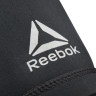 Фіксатор ліктя Reebok Elbow Support чорний Уні M RRSU-13524