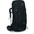 Рюкзак Osprey Kyte 58 009.3321