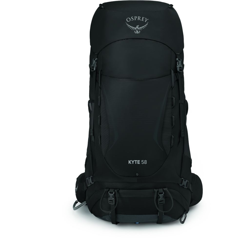 Рюкзак Osprey Kyte 58 009.3321