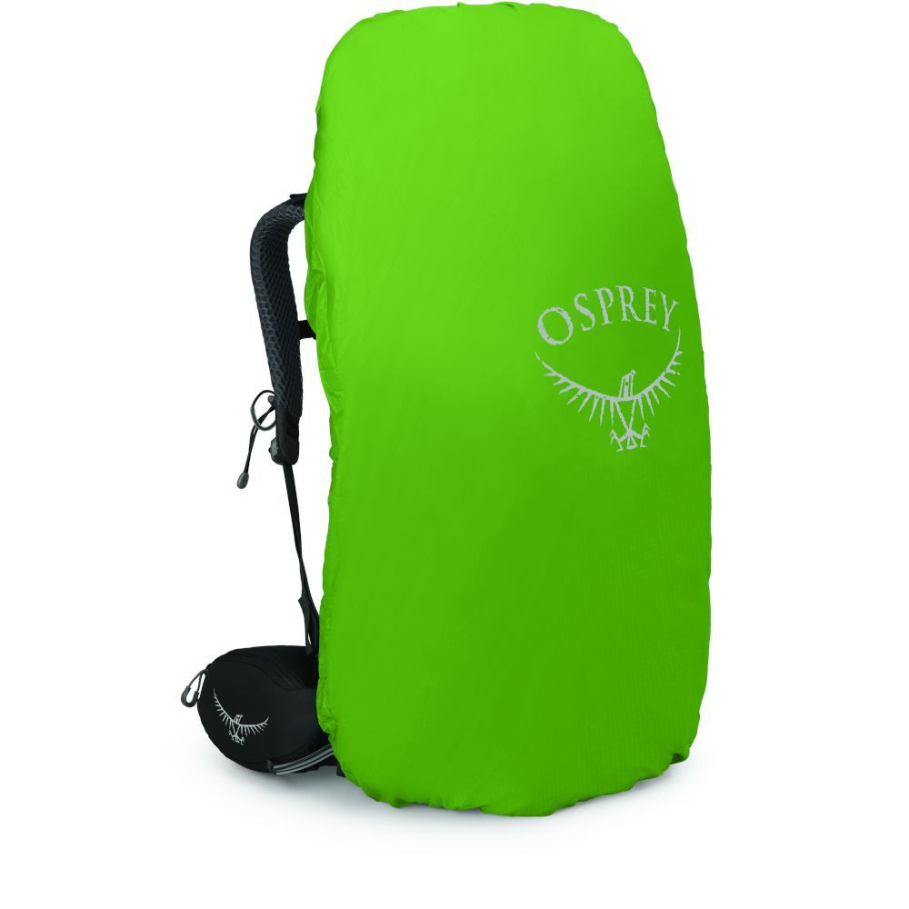 Рюкзак Osprey Kyte 58 009.3321