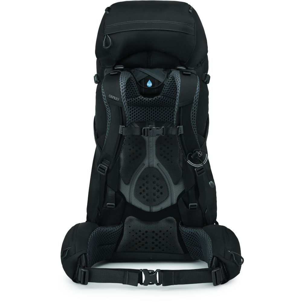 Рюкзак Osprey Kyte 58 009.3321