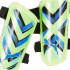 Щитки Puma Ultra Light Strap 030875 12