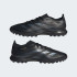Бутси Predator League Turf Adidas IF6377, Цвет Черный, Размер (Европа) - 41 1/3 AD-IF6377