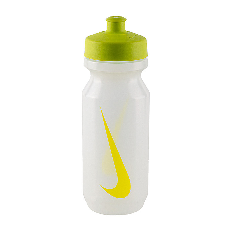 Бутилка NIKE BIG MOUTH BOTTLE 2.0 22 OZ N.000.0042.974.22