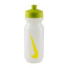Бутилка NIKE BIG MOUTH BOTTLE 2.0 22 OZ N.000.0042.974.22