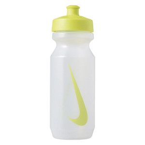 Бутилка NIKE BIG MOUTH BOTTLE 2.0 22 OZ N.000.0042.974.22