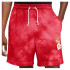 Шорти Nike Sportswear French Terry Shorts DM5016-657