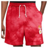 Шорти Nike Sportswear French Terry Shorts DM5016-657