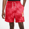 Шорти Nike Sportswear French Terry Shorts DM5016-657