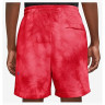 Шорти Nike Sportswear French Terry Shorts DM5016-657