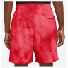 Шорти Nike Sportswear French Terry Shorts DM5016-657