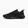 Кросівки Puma PWRFrame TR 3 Black 379482 02