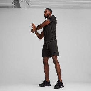 Кросівки Puma PWRFrame TR 3 Black 379482 02