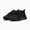 Кросівки Puma PWRFrame TR 3 Black 379482 02