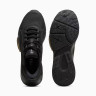 Кросівки Puma PWRFrame TR 3 Black 379482 02
