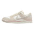Кросівки Nike SB Dunk Low PRM FZ5654-100