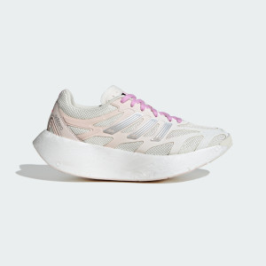 Кросівки Adidas Aruku Cream JP5569