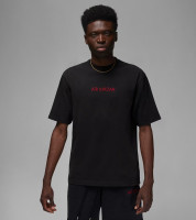 Костюм спортивний Jordan Woodmark (чорний) DV6465-010_DV6467-010