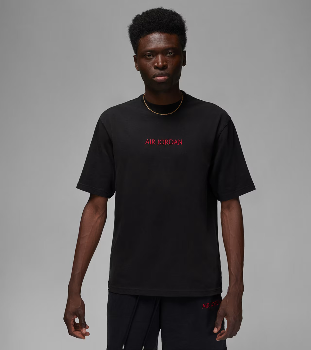 Костюм спортивний Jordan Woodmark (чорний) DV6465-010_DV6467-010