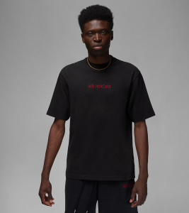 Костюм спортивний Jordan Woodmark (чорний) DV6465-010_DV6467-010