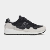 Кросівки Saucony Shadow 5000 S70665-76
