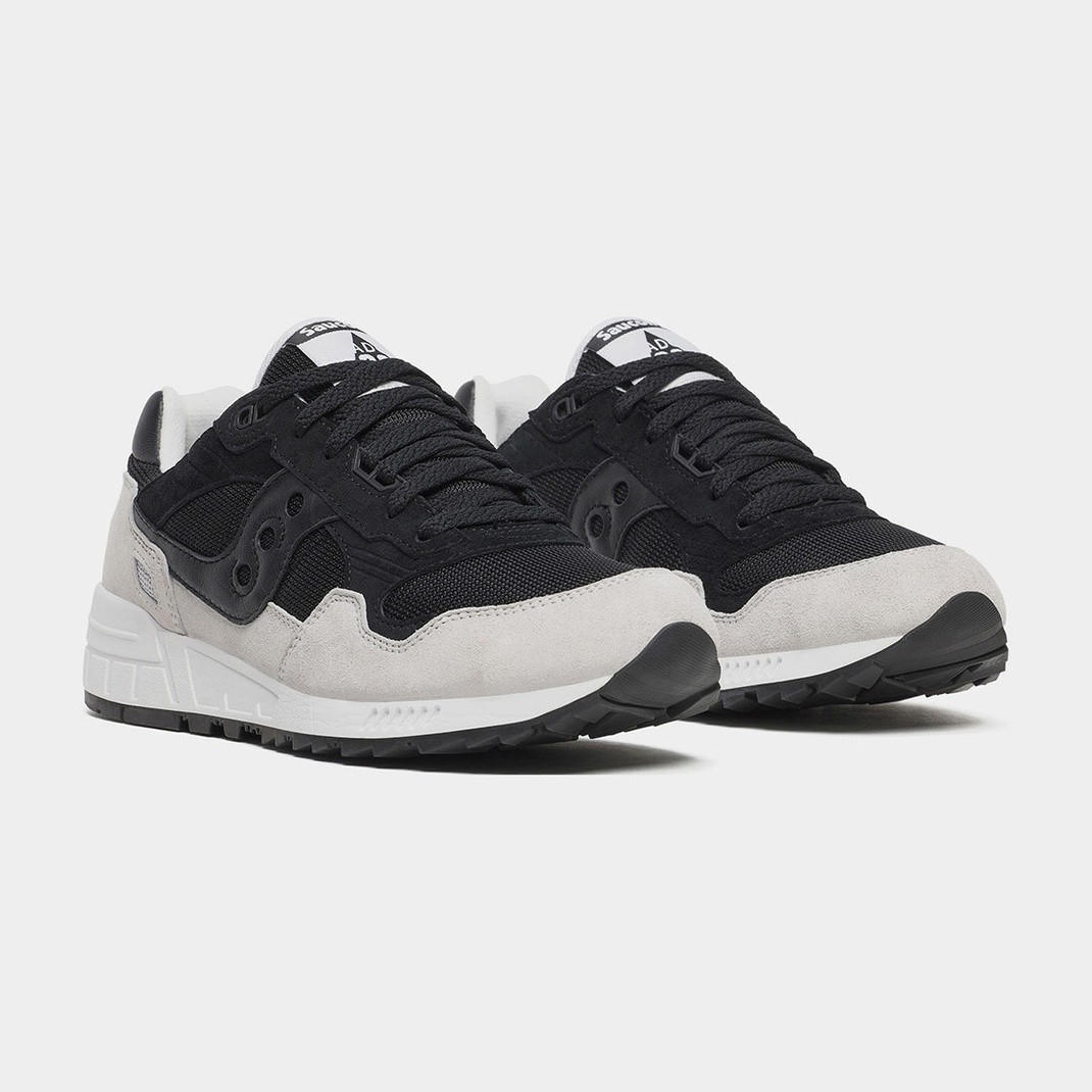 Кросівки Saucony Shadow 5000 S70665-76