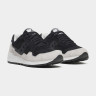 Кросівки Saucony Shadow 5000 S70665-76