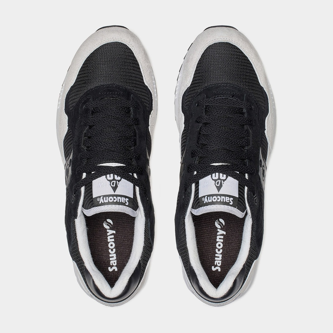 Кросівки Saucony Shadow 5000 S70665-76