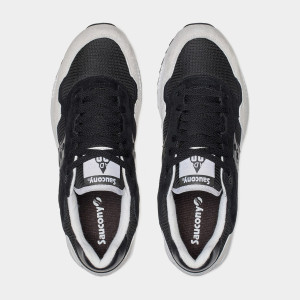 Кросівки Saucony Shadow 5000 S70665-76