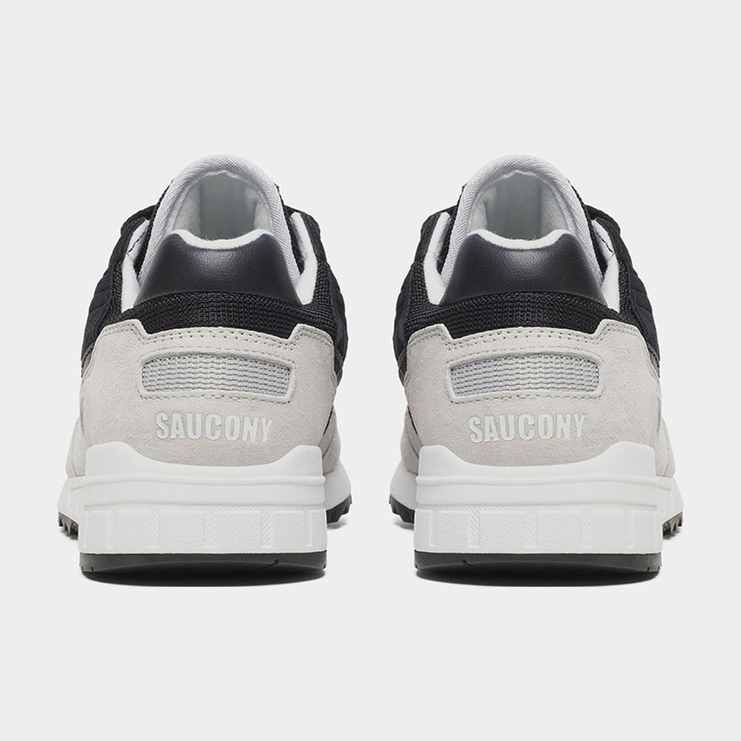 Кросівки Saucony Shadow 5000 S70665-76