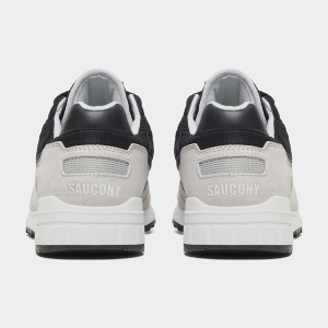 Кросівки Saucony Shadow 5000 S70665-76