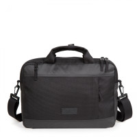 Сумка Eastpak ACTON EK00042F80W